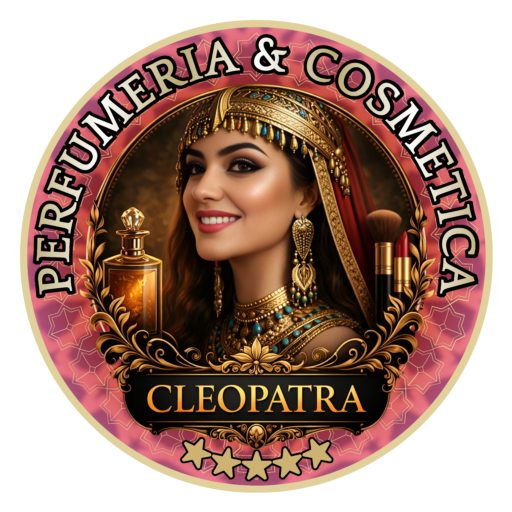 Cleopatra Perfumería & Cosmética